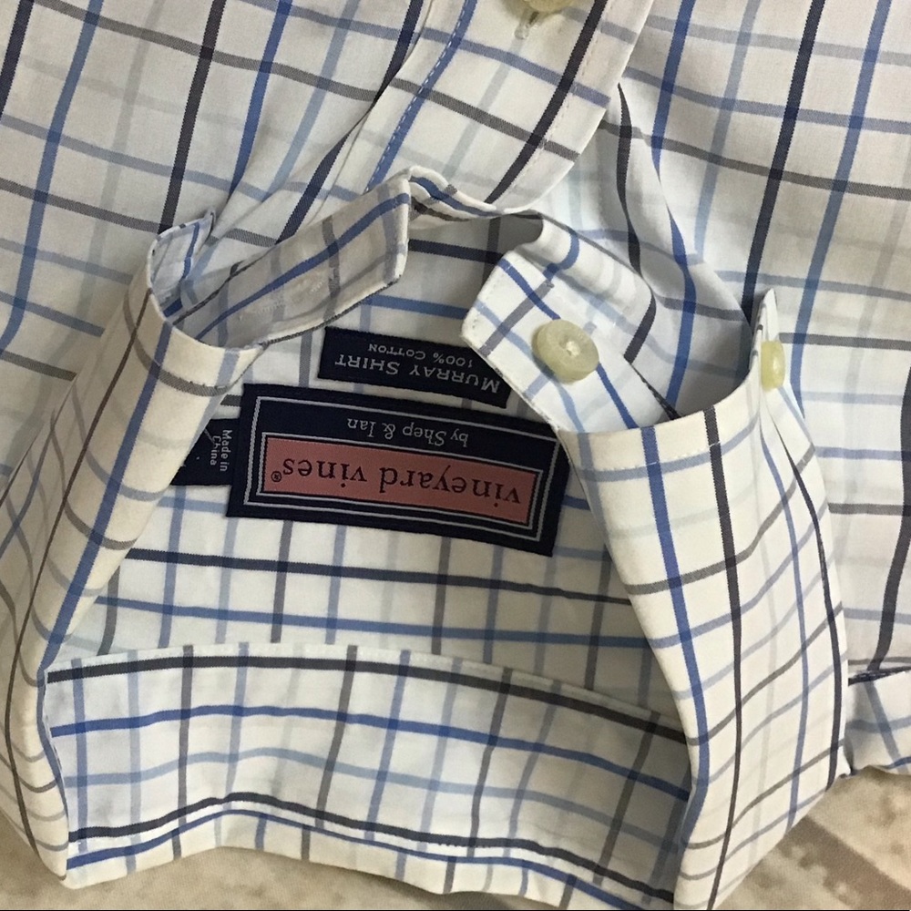 👕👕SOLD👕👕SOLD👕👕SOLD - Picture 5 of 5